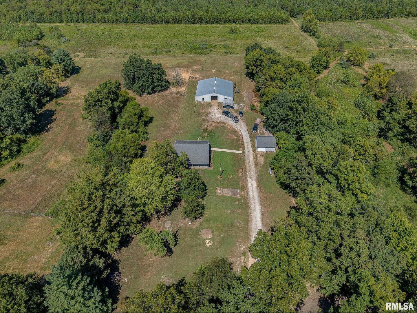 main property photo 70