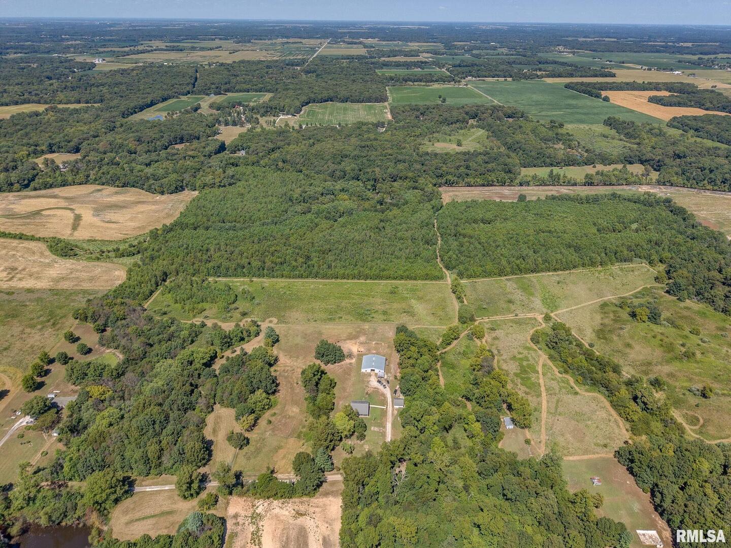 main property photo 71