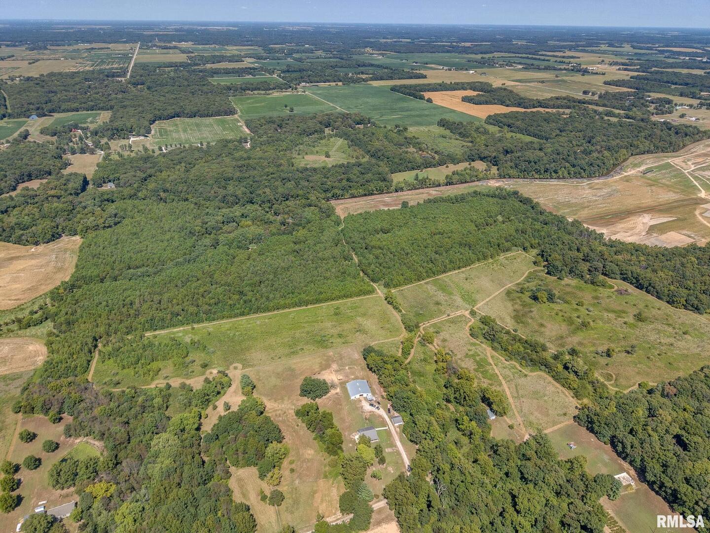 main property photo 72