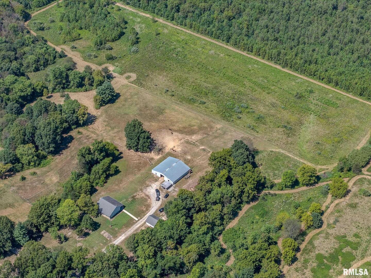 main property photo 74