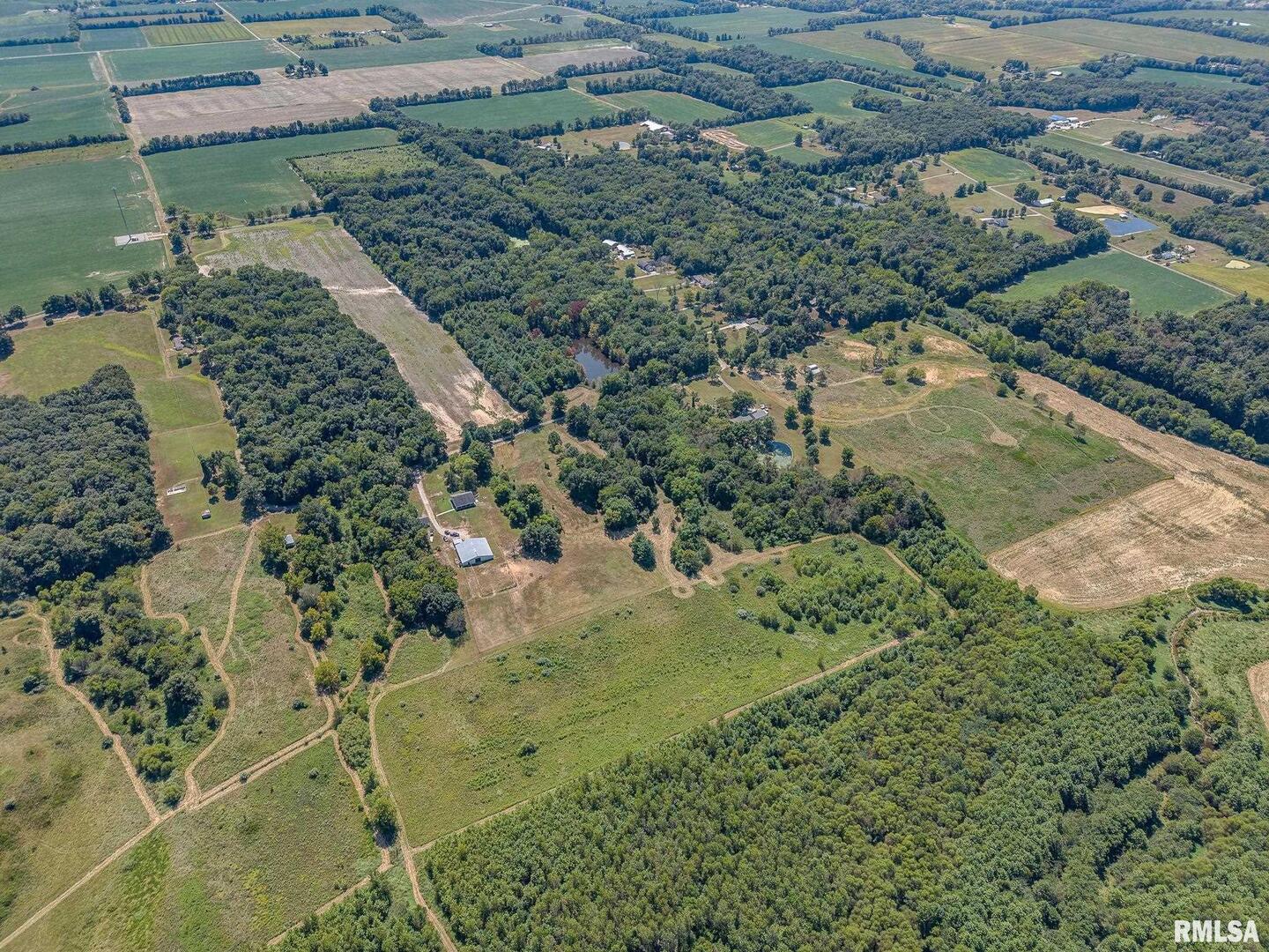 main property photo 76