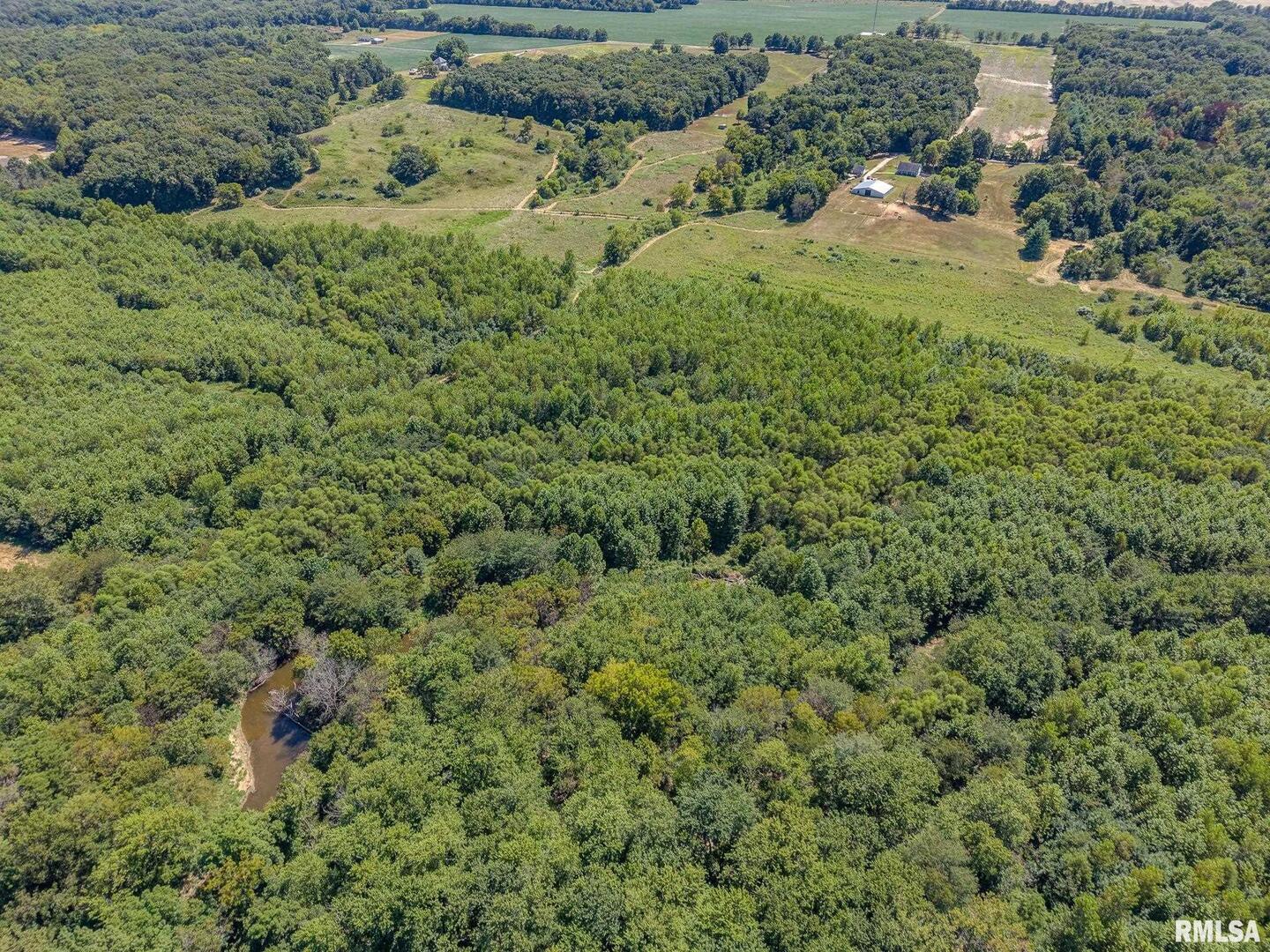 main property photo 79