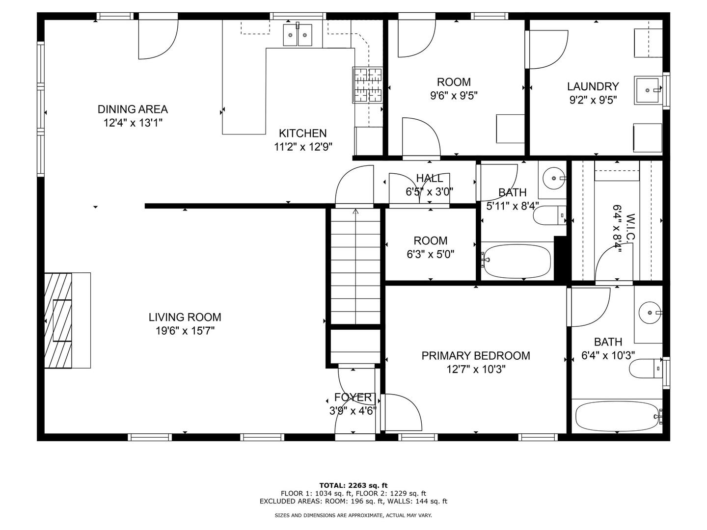 main property photo 80
