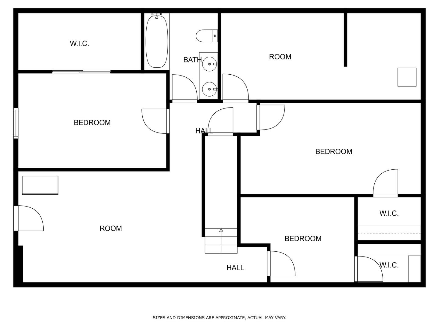 main property photo 81
