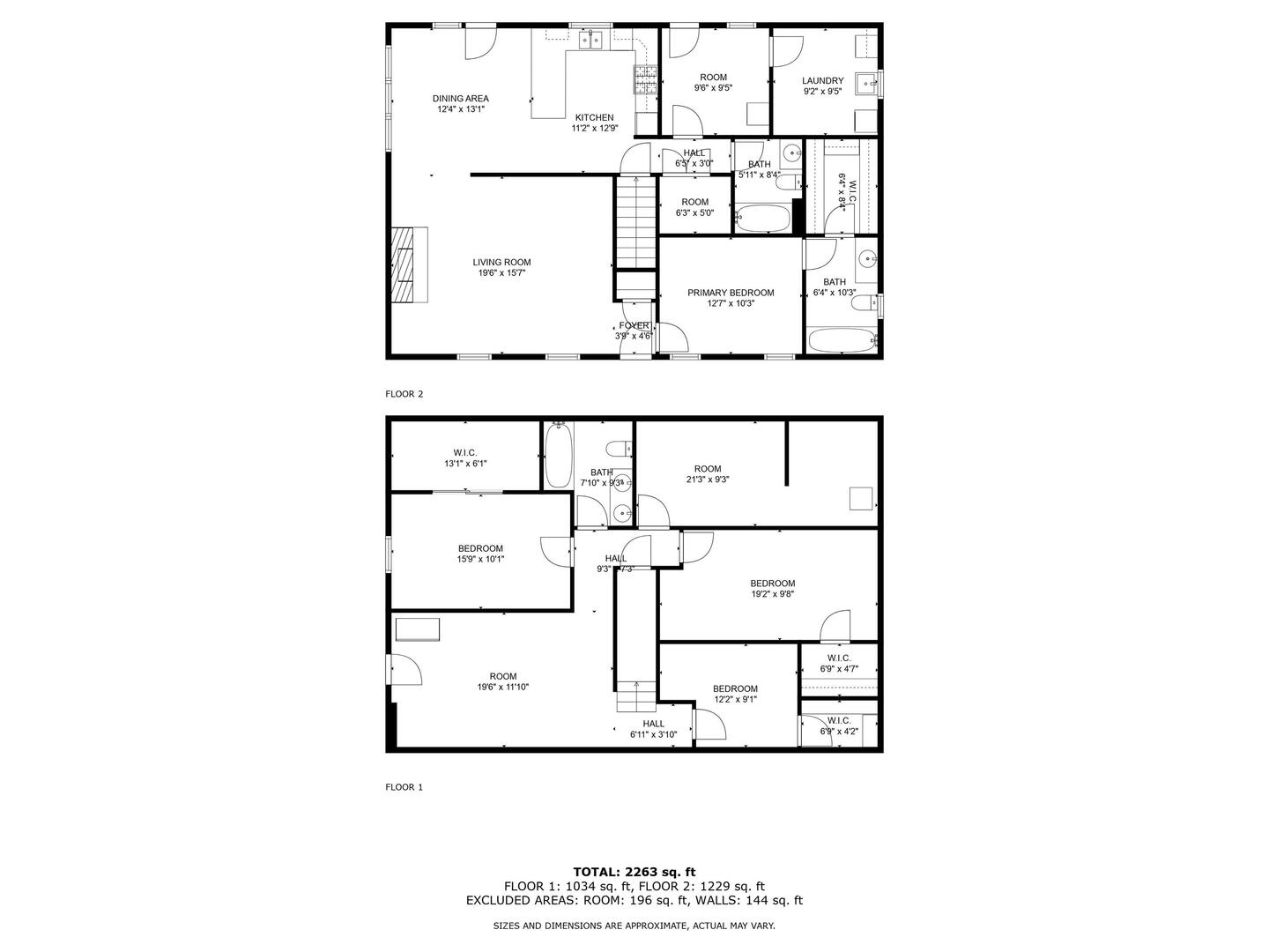 main property photo 82