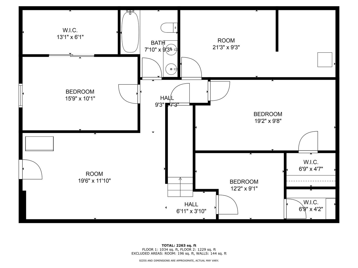 main property photo 83