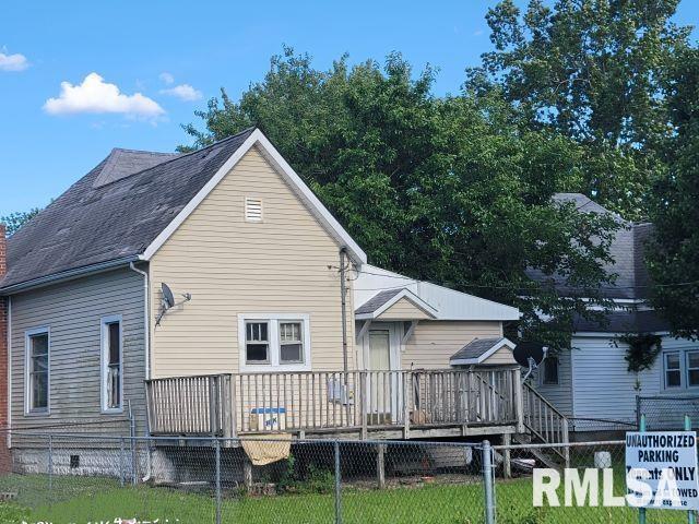 main property photo 22
