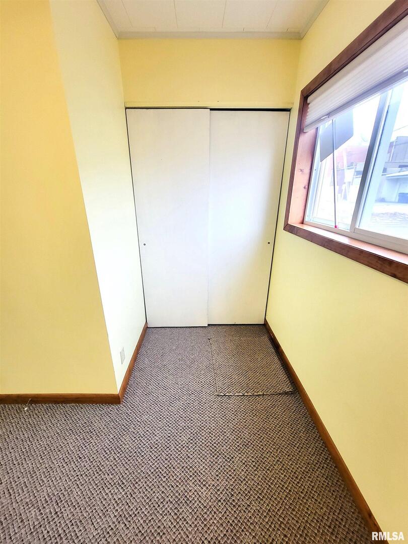 main property photo 63