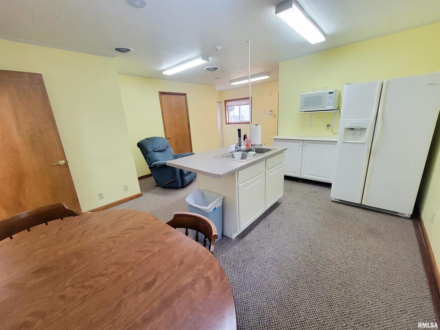 main property photo 65