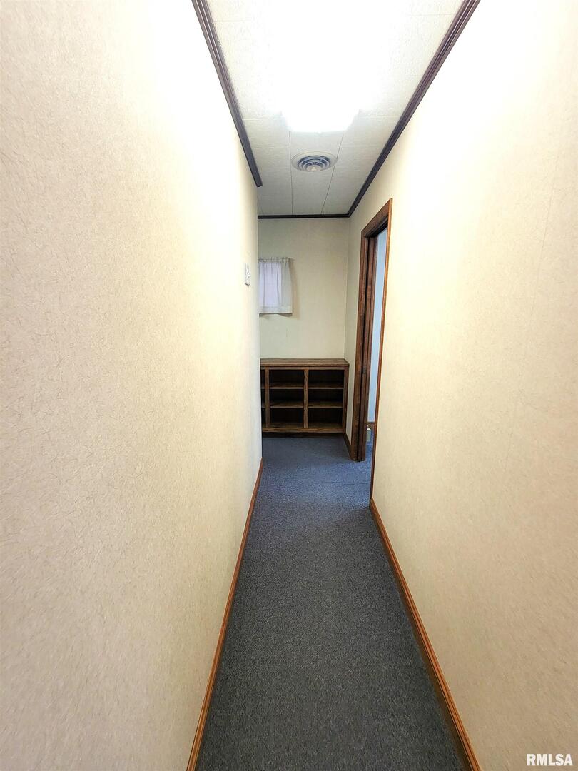 main property photo 67