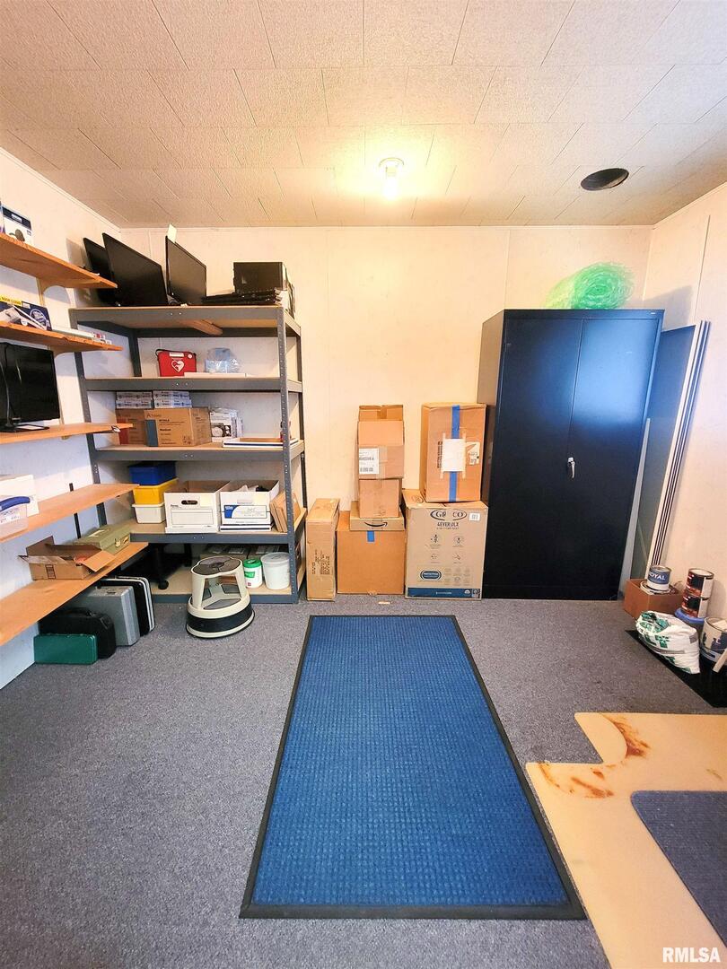 main property photo 72