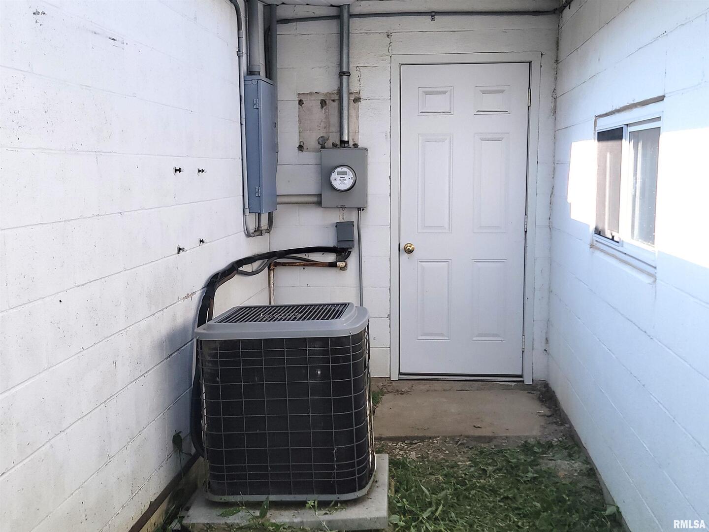 main property photo 87