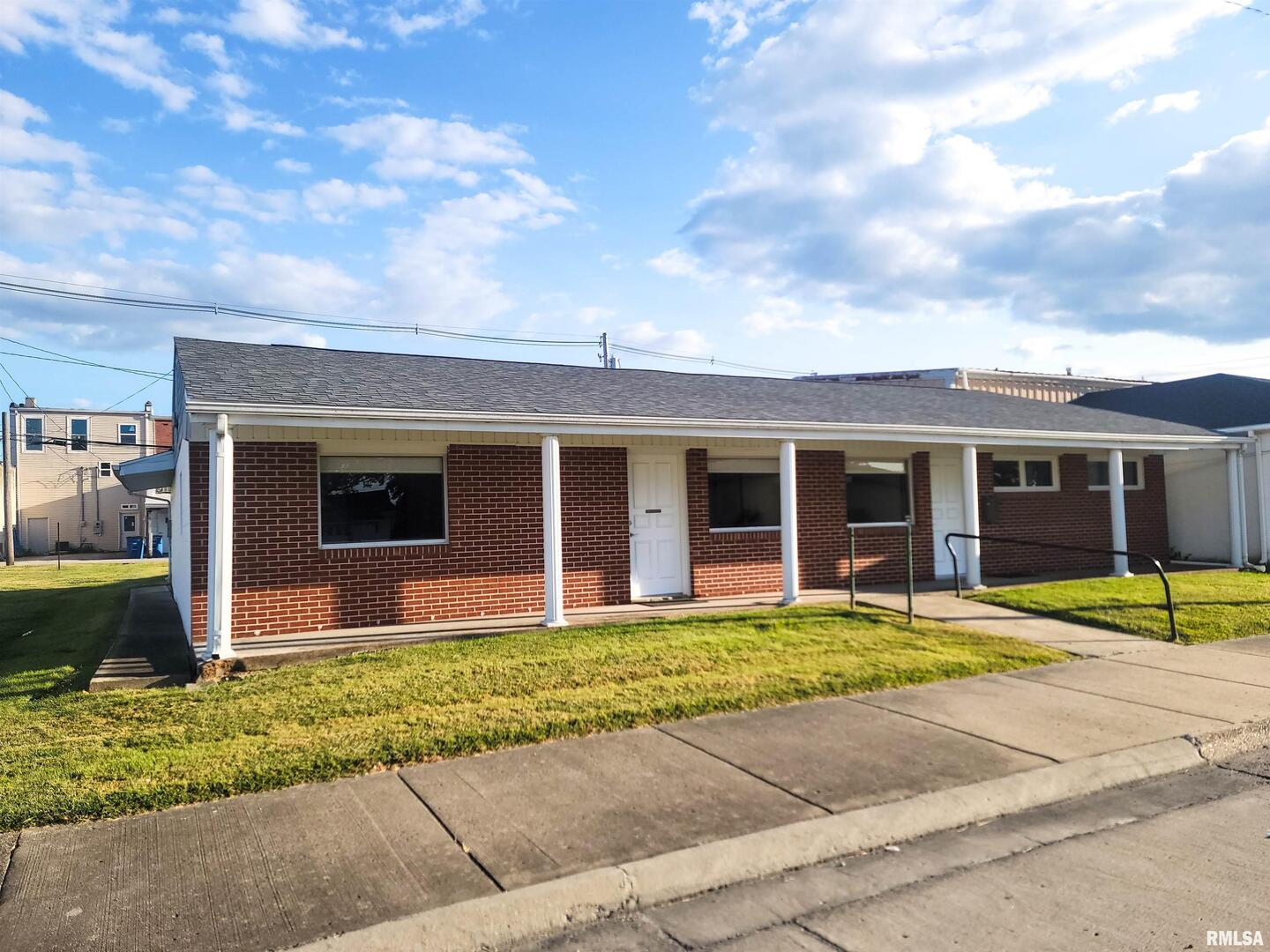 main property photo 96