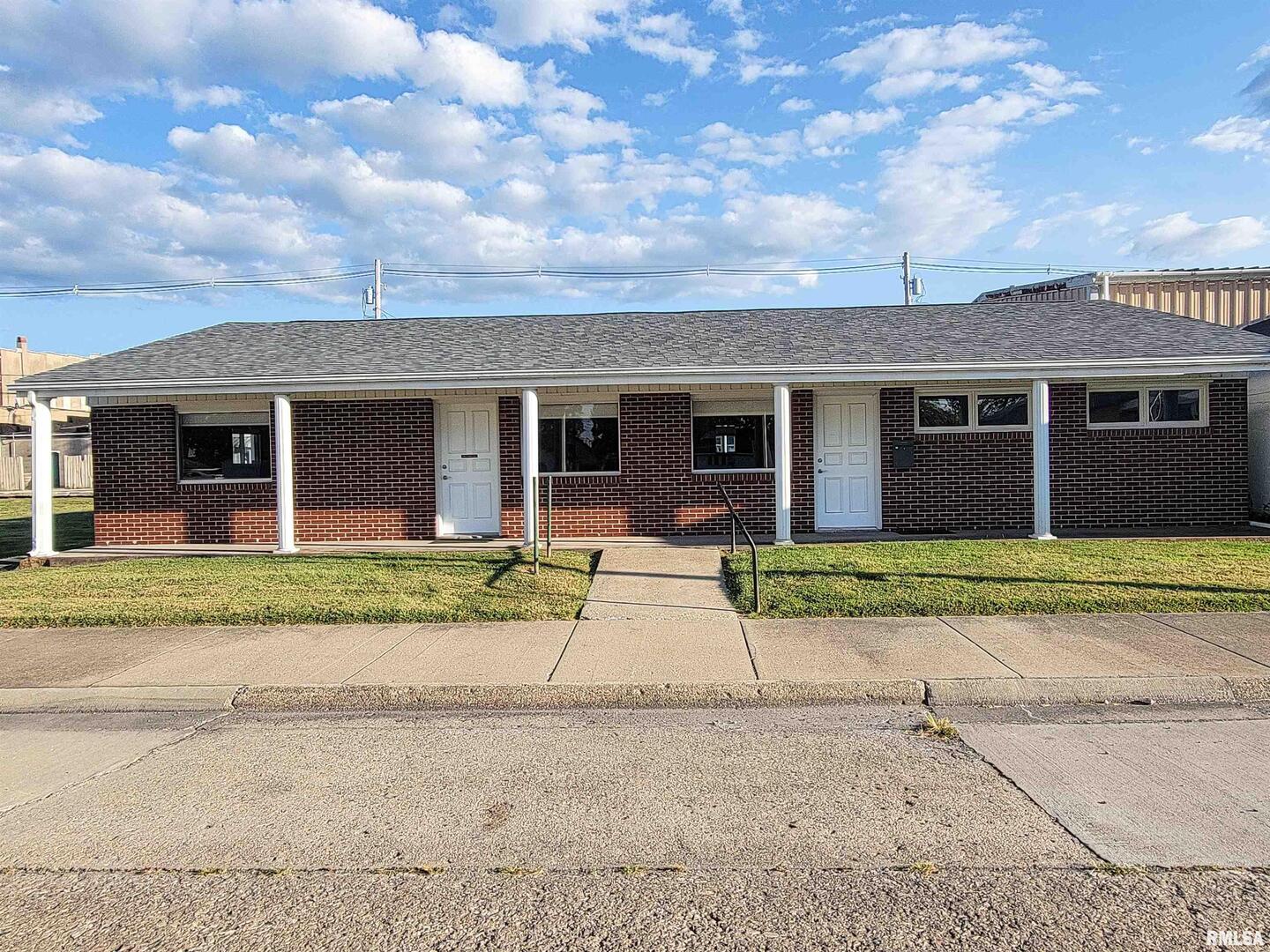 main property photo 97