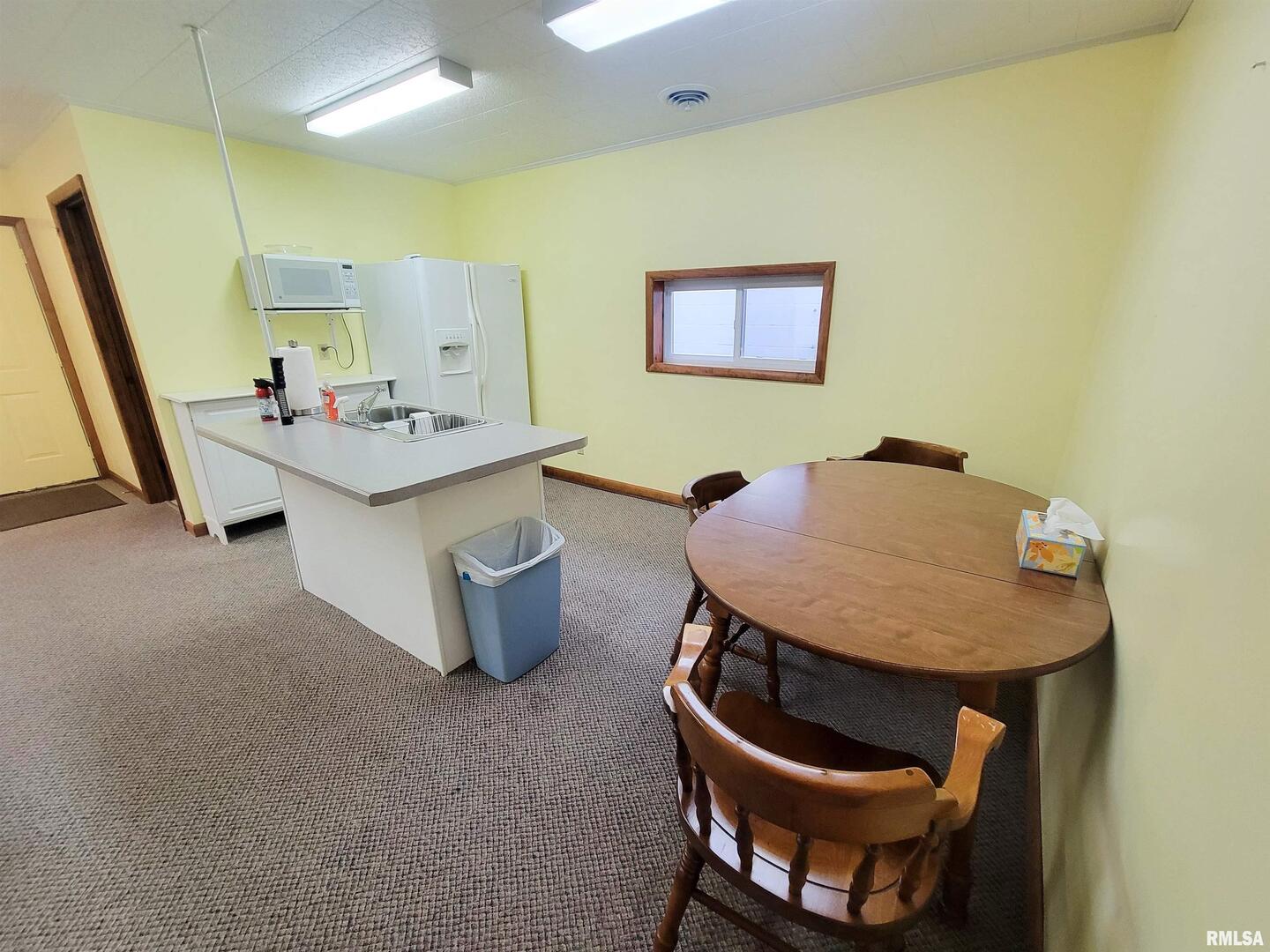 main property photo 59