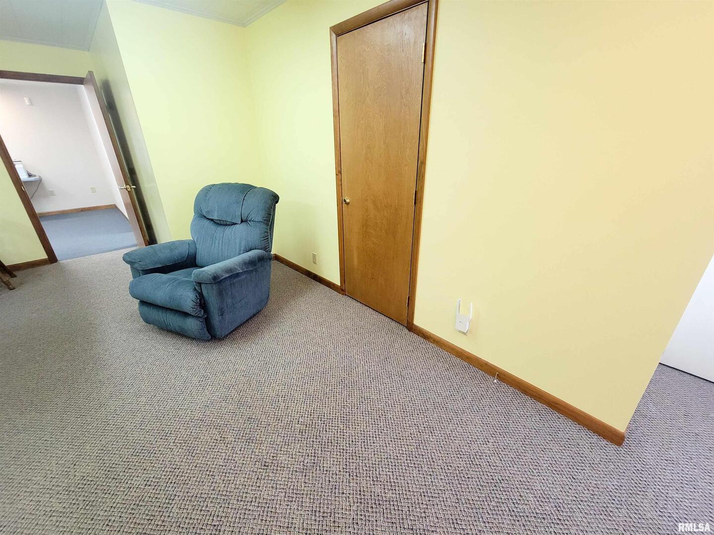main property photo 62
