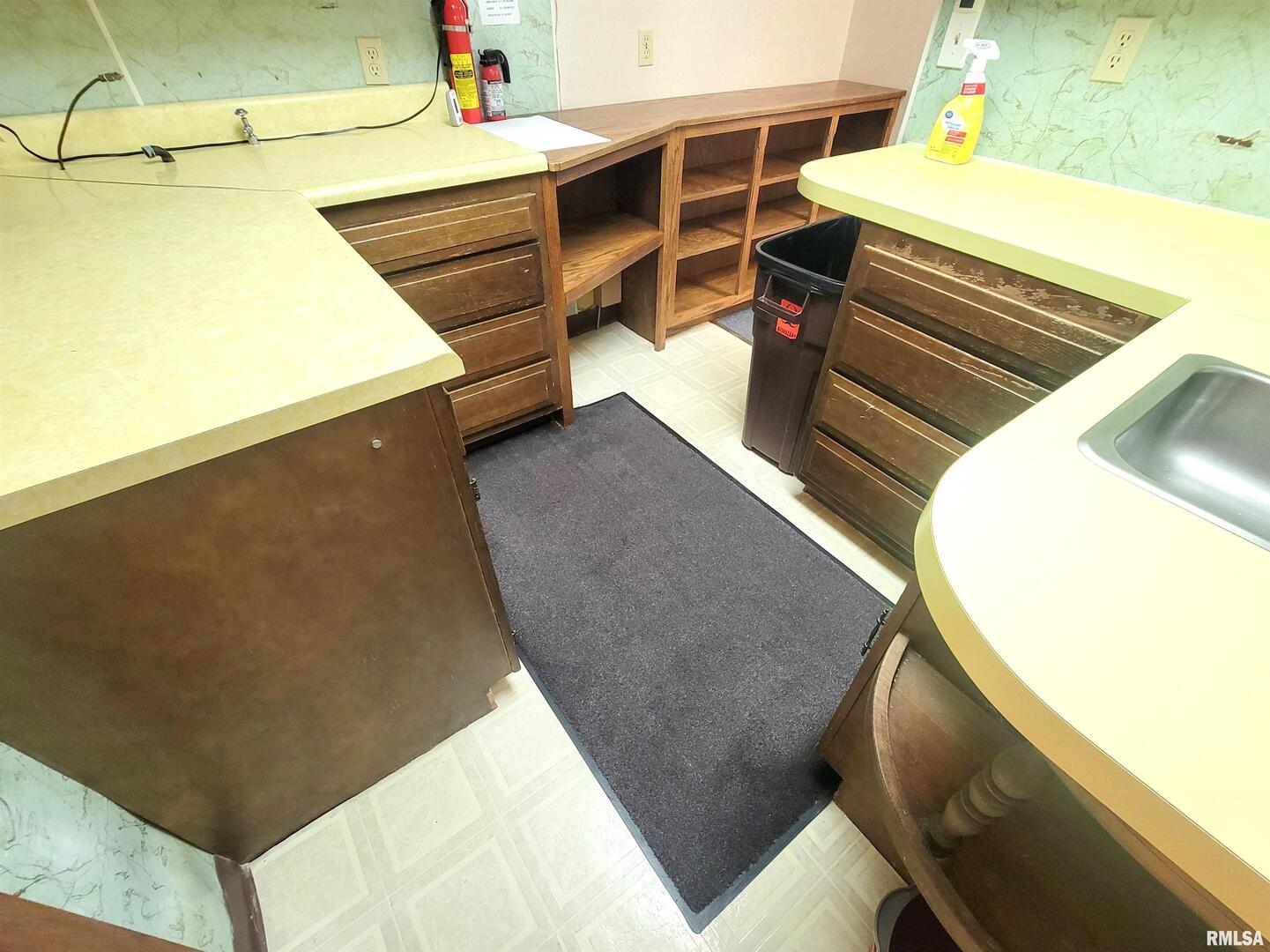main property photo 71