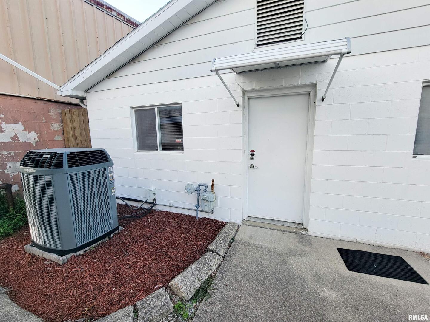 main property photo 92