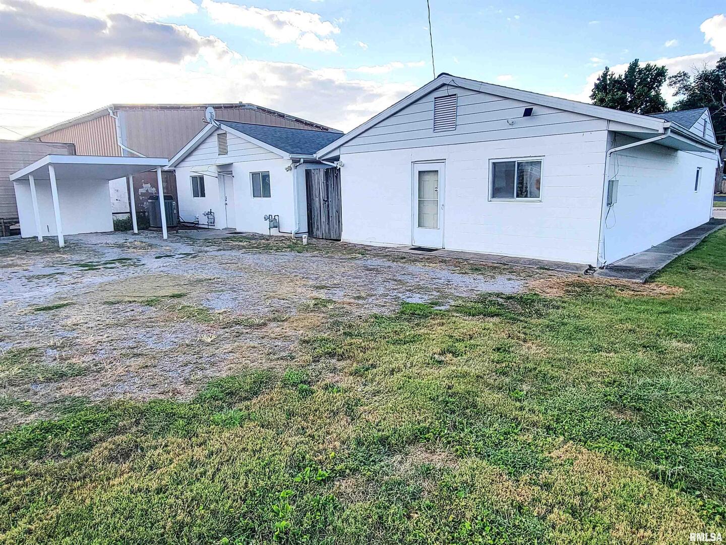 main property photo 93
