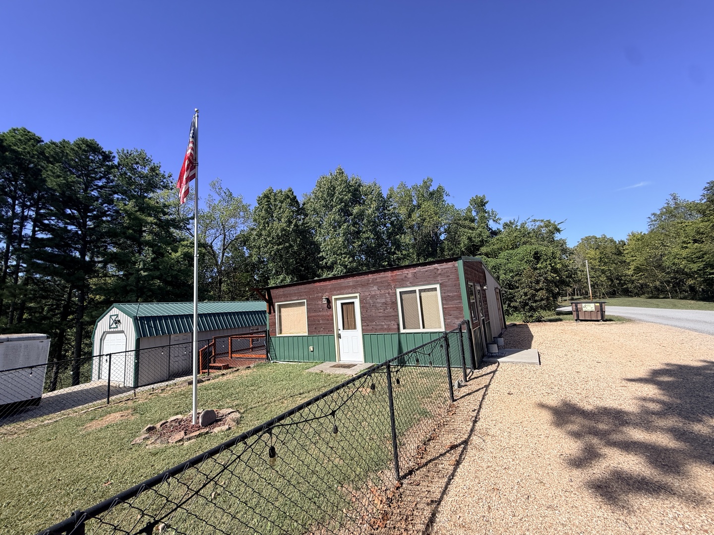 main property photo 49
