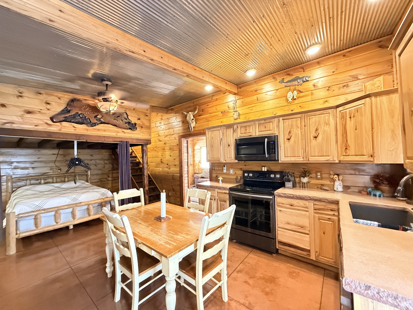 main property photo 54