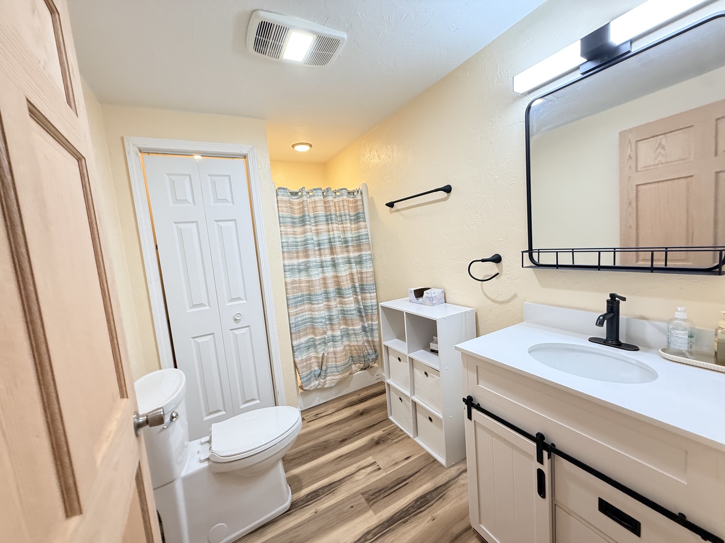 main property photo 61