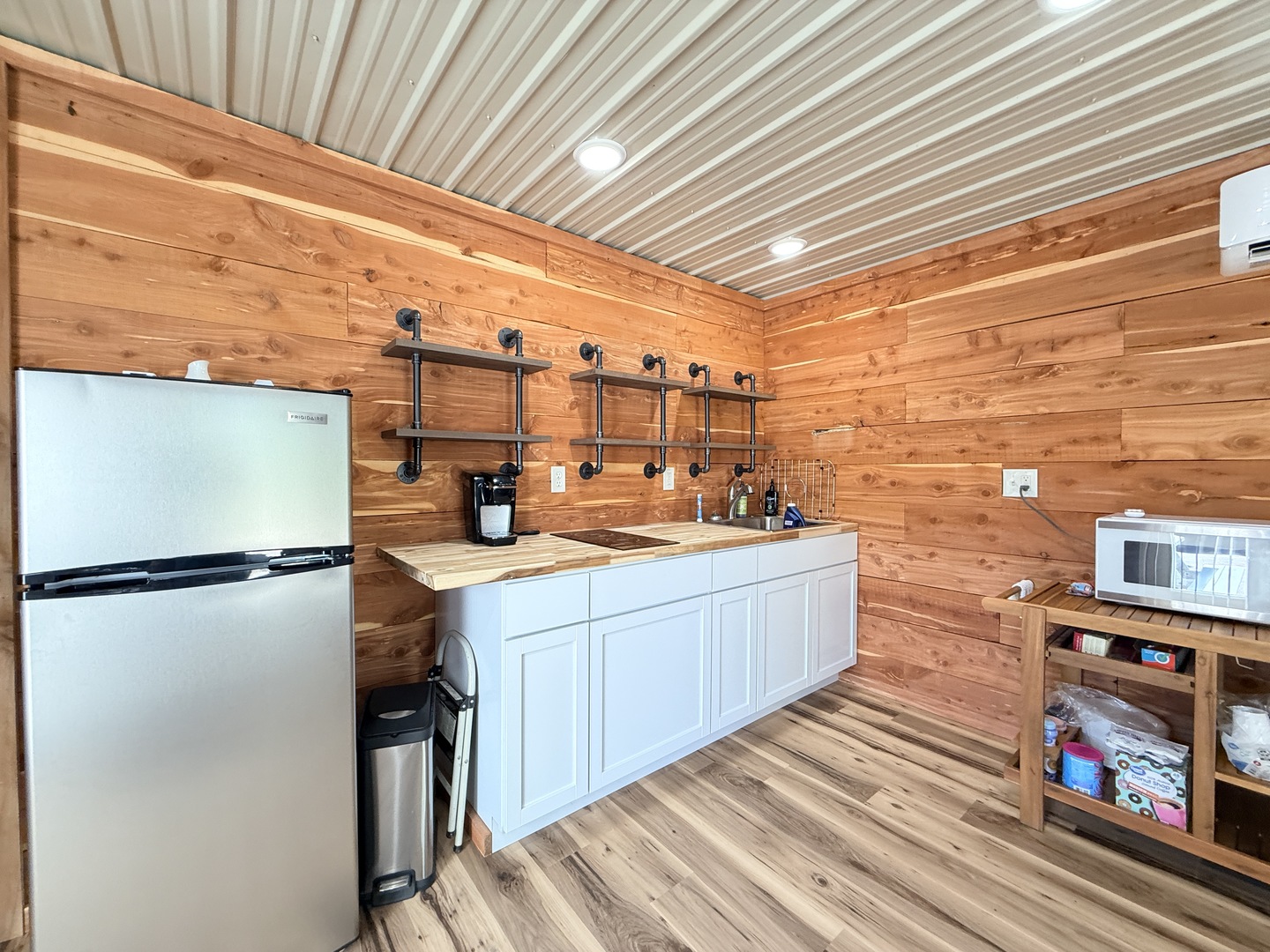 main property photo 64