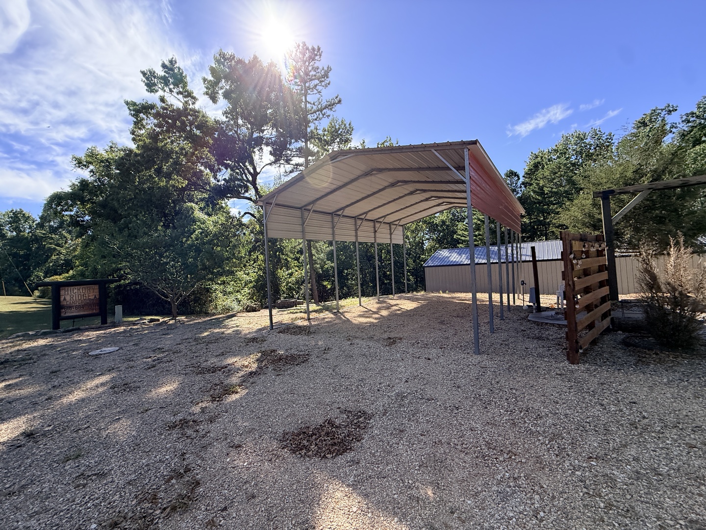 main property photo 67