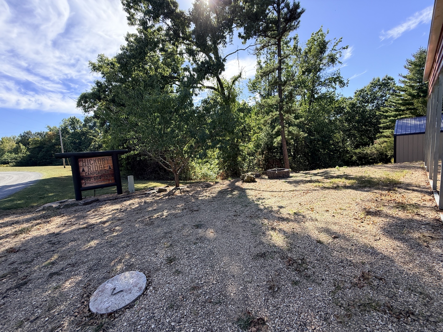 main property photo 68