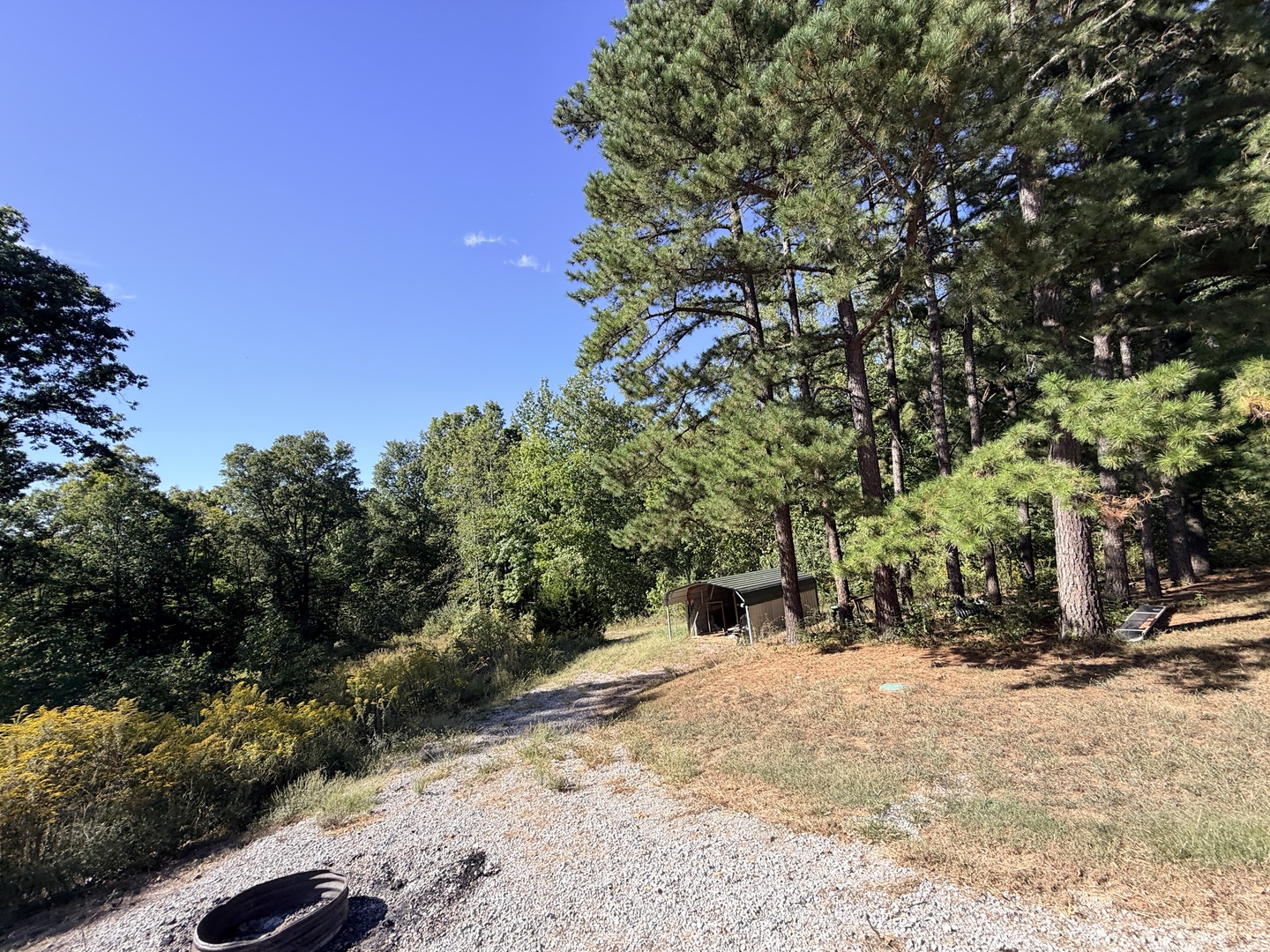 main property photo 75