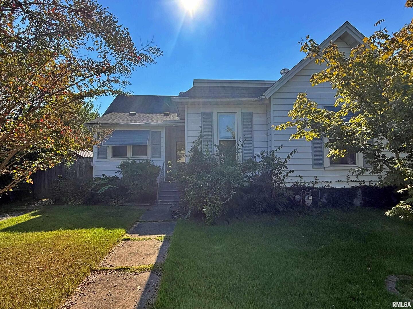 main property photo 5