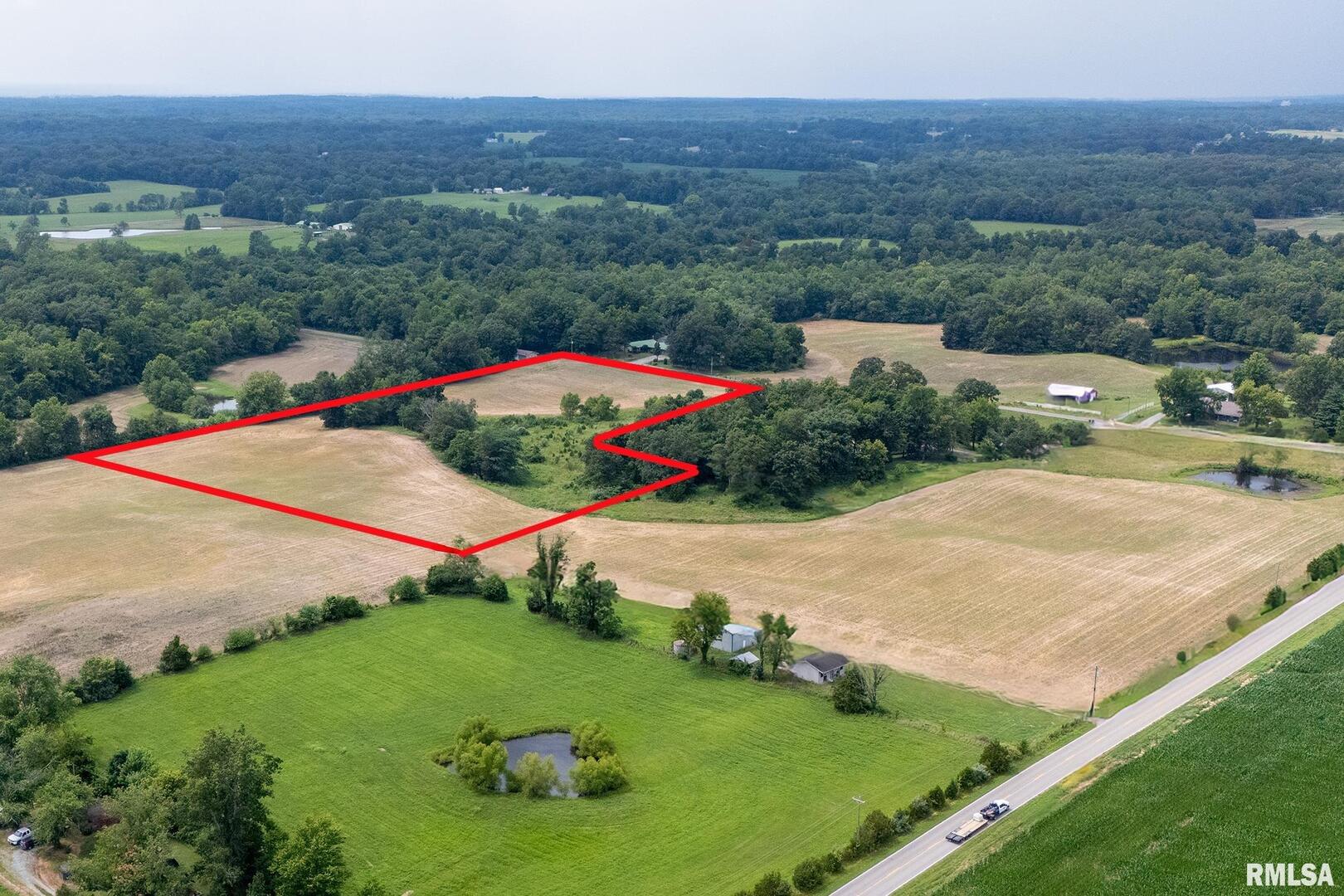 main property photo 4