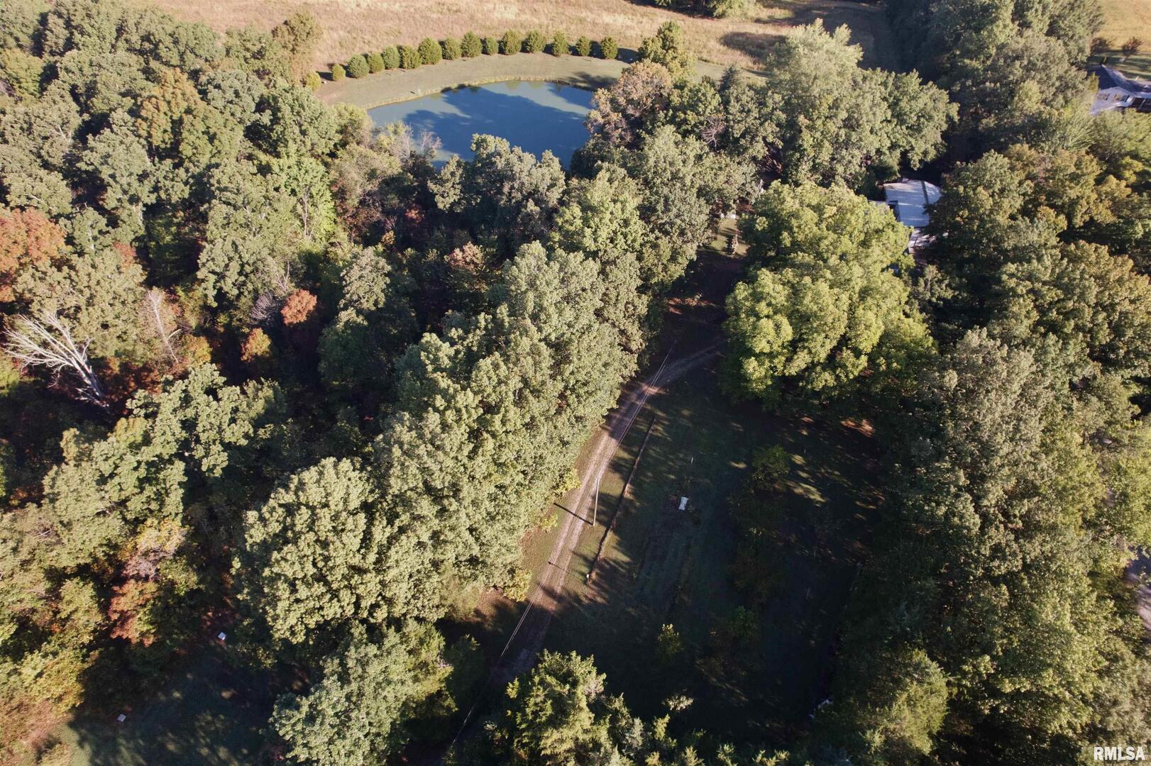 main property photo 13