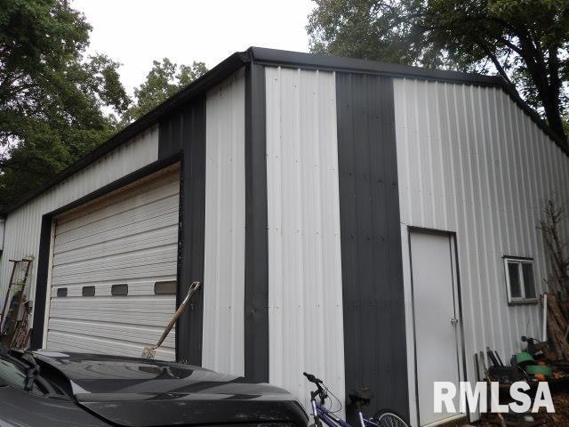 main property photo 44