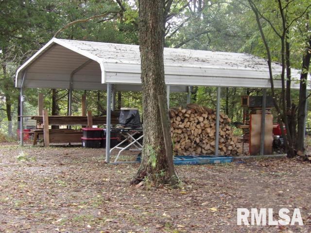 main property photo 47