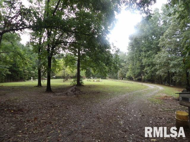 main property photo 49