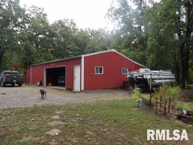 main property photo 51