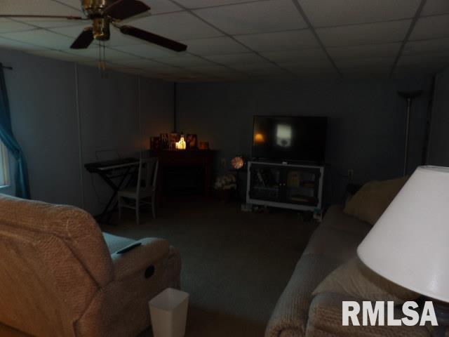 main property photo 52