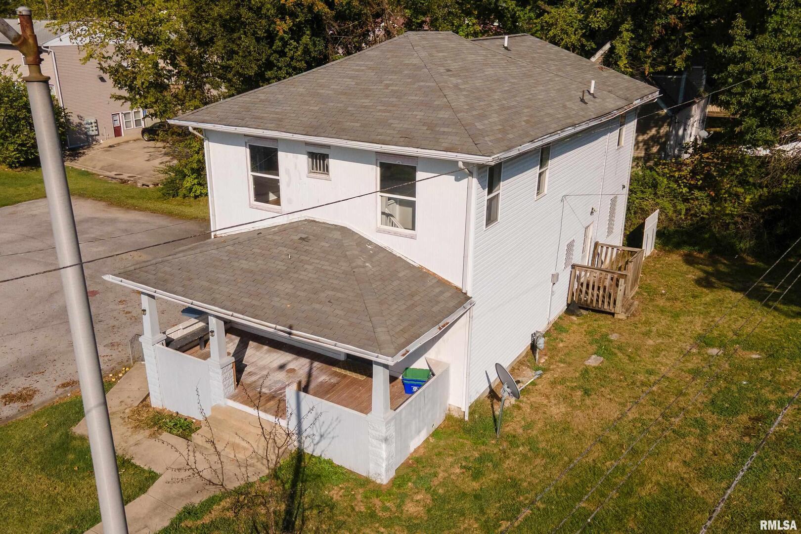 main property photo 38