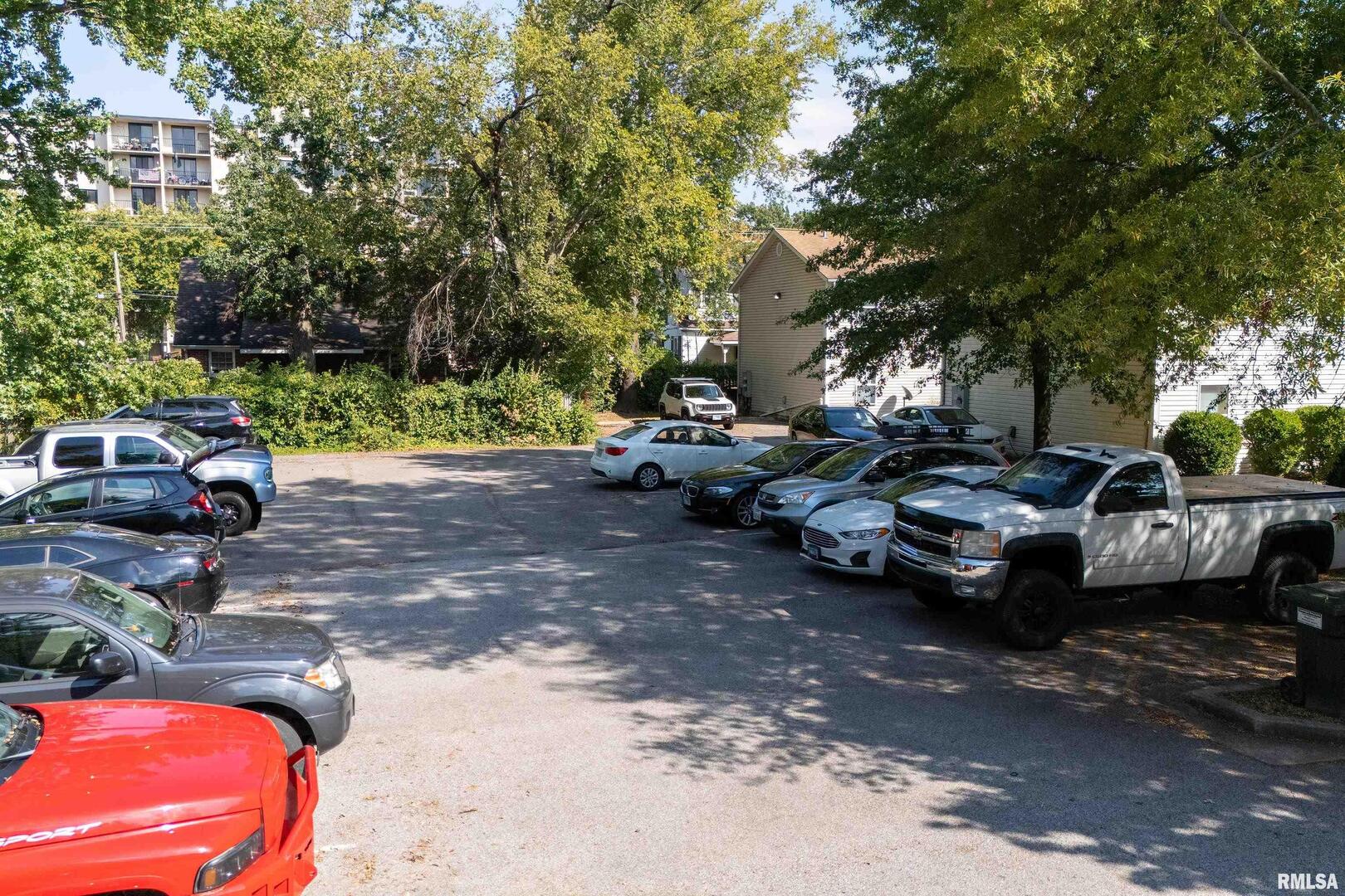 main property photo 29