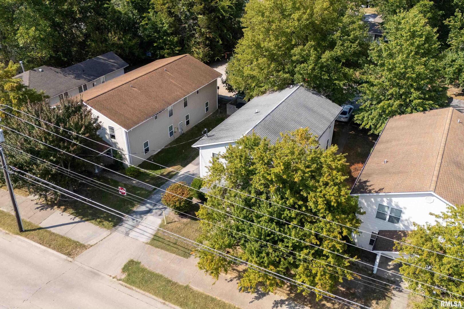 main property photo 33