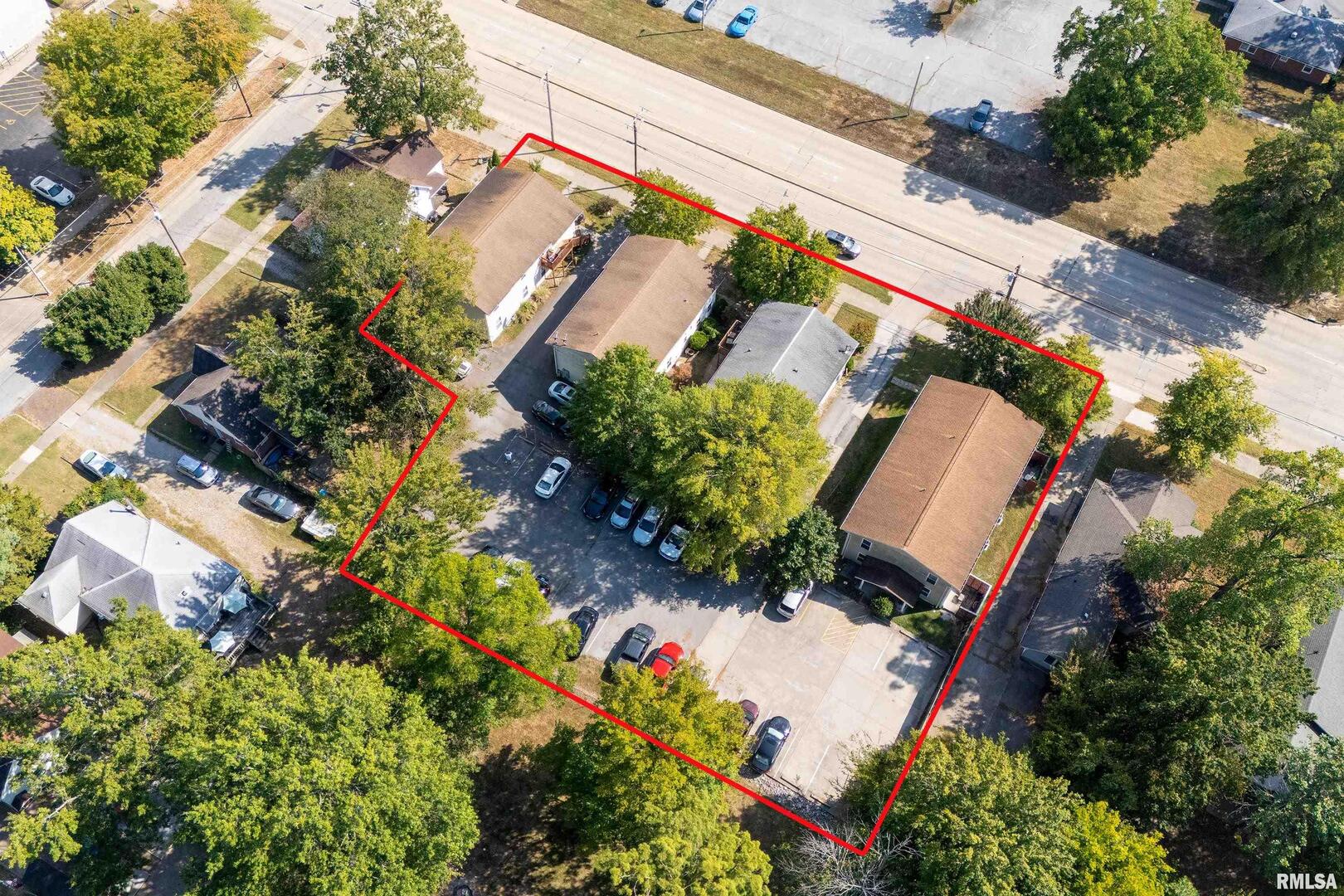main property photo 35