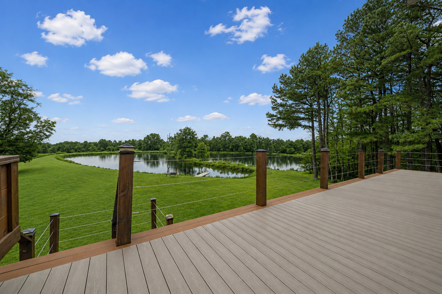 main property photo 11
