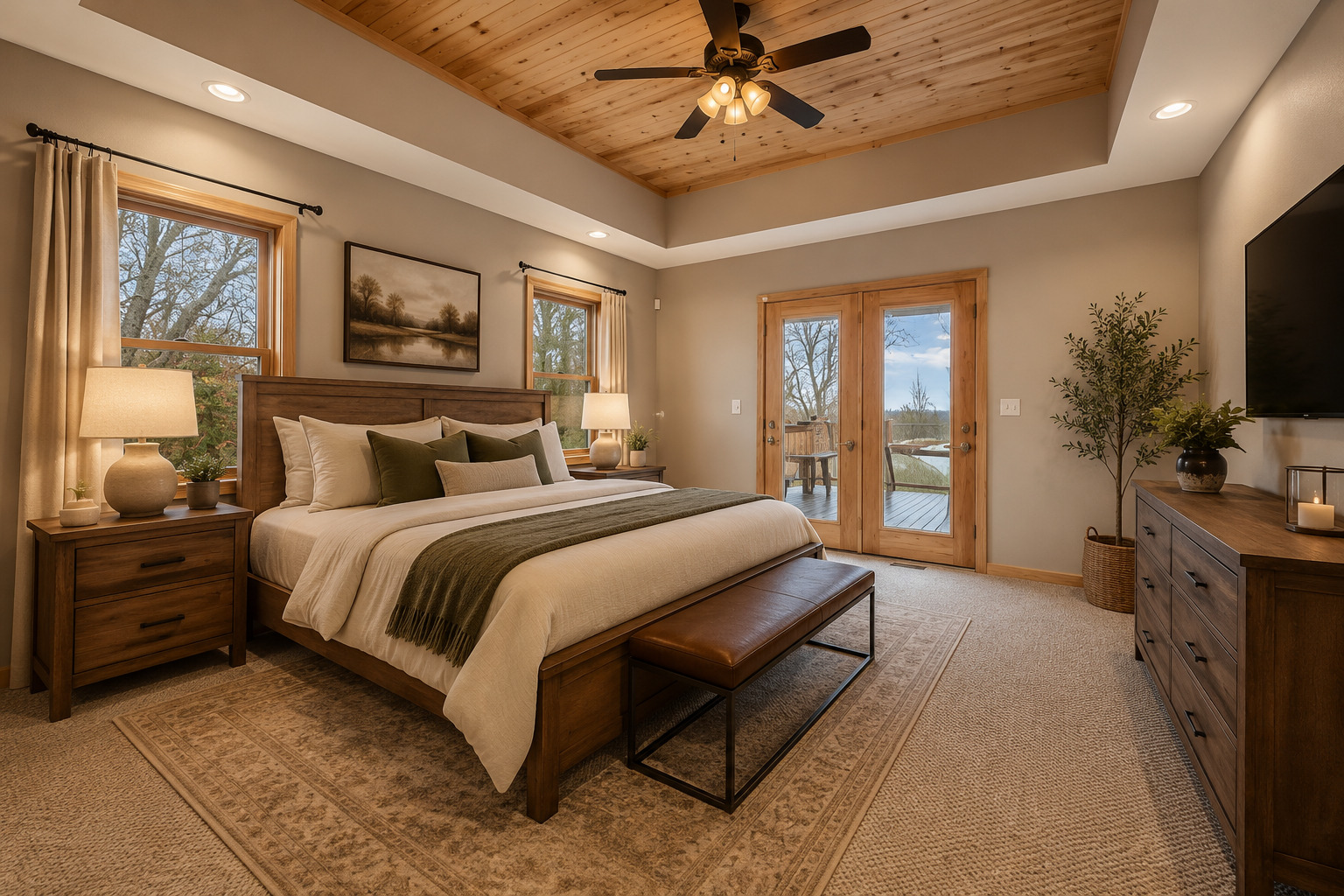 main property photo 34