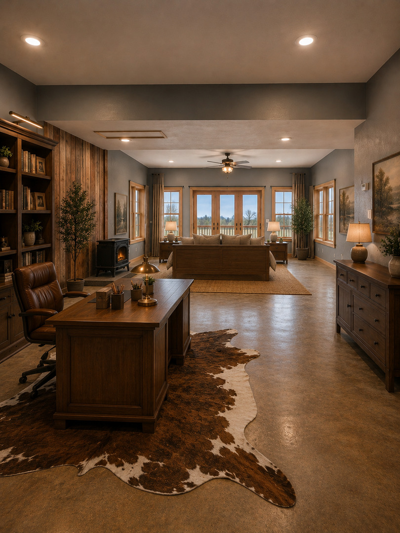 main property photo 50