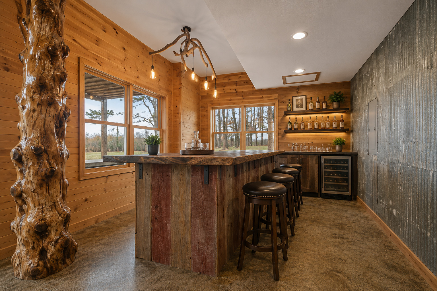 main property photo 54