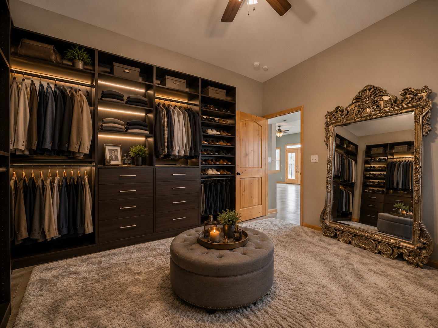 main property photo 59