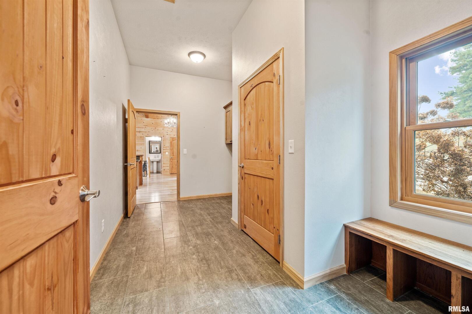 main property photo 62