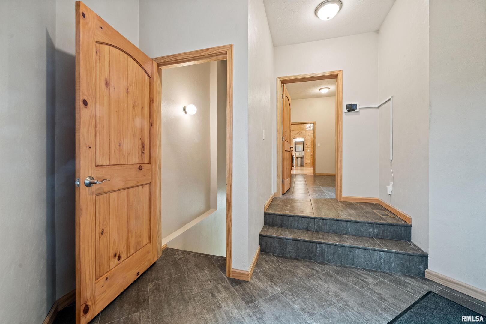 main property photo 63