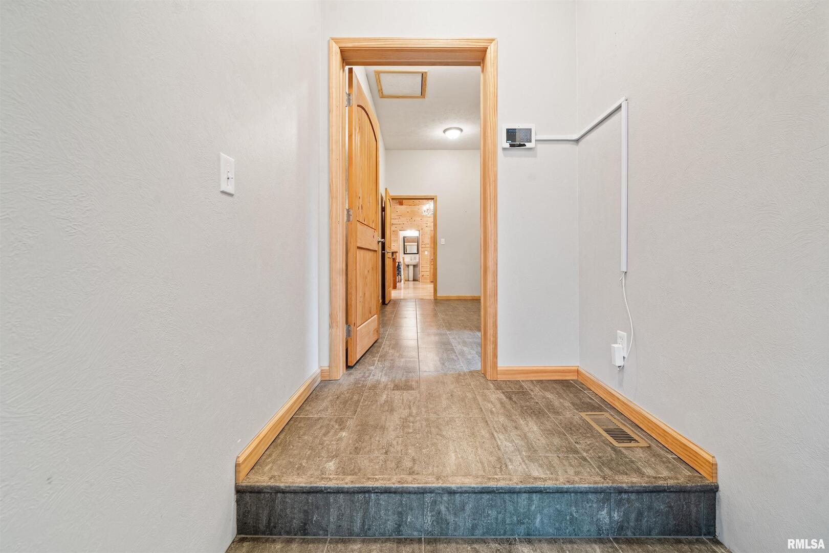main property photo 64
